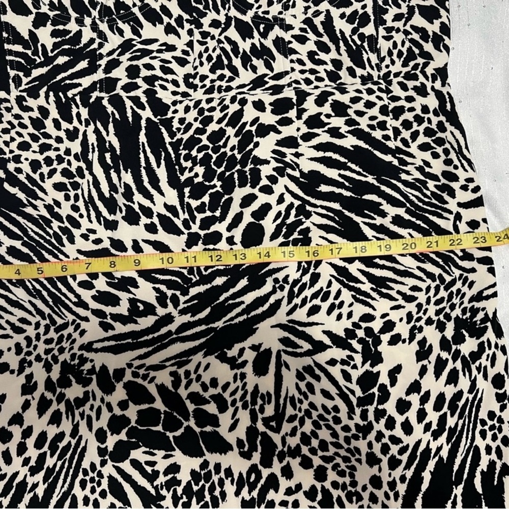 Sergio hudson Strapless Woman dress - Picture 5 of 11